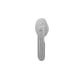 thumbnail image 4 of Soporte Magnético con Adaptador Universal, 4 of 7