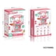 thumbnail image 3 of EVERKIDS COCINA BLOQUES 78 PCS, 3 of 4