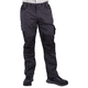 thumbnail image 2 of Pantalón Cargo Dakota Táctico Gris Oscuro, 2 of 3