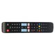 thumbnail image 2 of Control Remoto SmartTv Universal Master G Oem - PS, 2 of 3