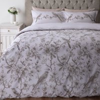 Bellacama - Set Con Funda De Plumón Mevlin King