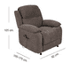 thumbnail image 3 of Bergere Eléctrico KD Café, 3 of 3