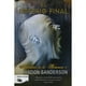 thumbnail image 1 of LIBRO El Imperio Final (Nacidos De La Bruma [Mistborn] 1), 1 of 2