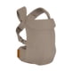 thumbnail image 1 of Portabebés WildBird Aerial de 3,2 a 20,4 kg, 100% lino, 1 of 5