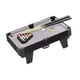 thumbnail image 1 of Juegos de mesa de mesa para niños Mini Billard Prácticamente con 2 señales Suministros Juguetes de la piscina Pequeña mesa de juego Billard para fácil, 1 of 5