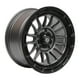 thumbnail image 1 of SET 4 LLANTAS 17x8.5 5X130 Et20 RIVAL MG-LMB, 1 of 1