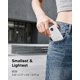 thumbnail image 4 of Cargador portátil Szfakuer 10000mAh 22.5W USB-C Blanco, 4 of 5