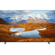 thumbnail image 1 of Smart TV LG 55UR871C LED 55 ThinQ AI 4K HDR, 1 of 4