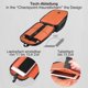 thumbnail image 5 of Mochila Everki Atlas Business Laptop 29,5 L para 11-15,6 pulgadas, 5 of 6