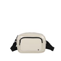 Cartera Cruzada De Mujer Xtrem Izzie Beige S