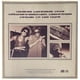 thumbnail image 2 of Silk Sonic | An Evening With Silk Sonic | Vinilo, 2 of 3