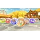 thumbnail image 3 of Super Monkey Ball Banana Rumble LE Nintendo Switch rojo, 3 of 4