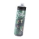 thumbnail image 4 of Botella De Agua Portátil Para Bicicleta, 600 Ml, Para Correr, Ciclismo Y Entrenamiento., 4 of 5