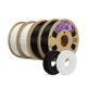 thumbnail image 1 of Filamento 3D OVERTURE 4 kg TPU 95A 1,75 mm Flexible, 1 of 8