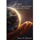 thumbnail image 1 of Libro Jesús La Coión Con La Creación, 1 of 1