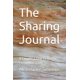 thumbnail image 1 of Libro CREATESPACE The Sharing Journal, 1 of 1