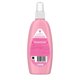 thumbnail image 4 of Spray para Peinar Gotas de Brillo, 200 ml, 4 of 4
