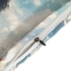thumbnail image 2 of Spirited Away 3 Piece Anime Comforter Bedding 1 Set Super Soft Quilt Cover with 2 Pillowcases Funny Merch Anime Gifts for Girls Boys Kids Adults, 2 of 5