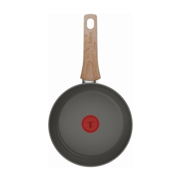 Sarten 28 CM Renew Ceramica Tefal