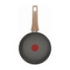 thumbnail image 1 of Sarten 28 CM Renew Ceramica Tefal, 1 of 7