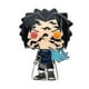 thumbnail image 1 of ¡Funko Pop! Pins: Naruto - Maldición de Sasuke Funko POP, 1 of 3