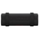 thumbnail image 2 of Parlante LG xboom Grab , 2 of 8