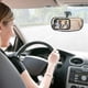 thumbnail image 3 of Espejo Retrovisor Giratorio Asiento Trasero De Auto Bebe, 3 of 3