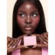 thumbnail image 4 of Rubor SHEGLAM Dream Touch 209 Cherry Aura, 4 of 7