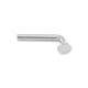 thumbnail image 5 of Alfiler QWORK para palés, M8 x 57 mm, resistente, 50 unidades, 5 of 7