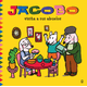 thumbnail image 1 of Jacobo Viista A Sus Abuelos, 1 of 2