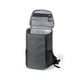 thumbnail image 2 of Mochila Bolso Cooler Camping Kemper 21x17x38 cm, 2 of 3