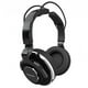 thumbnail image 1 of Audifonos Over Ear para Dj Superlux HD 631, 1 of 4