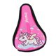 thumbnail image 3 of Funda Para Asiento De Bicicleta Para Ni?os Con Funda Impermeable Funda Para Asiento De Bicicleta Para Ni?os Cycing, 3 of 5