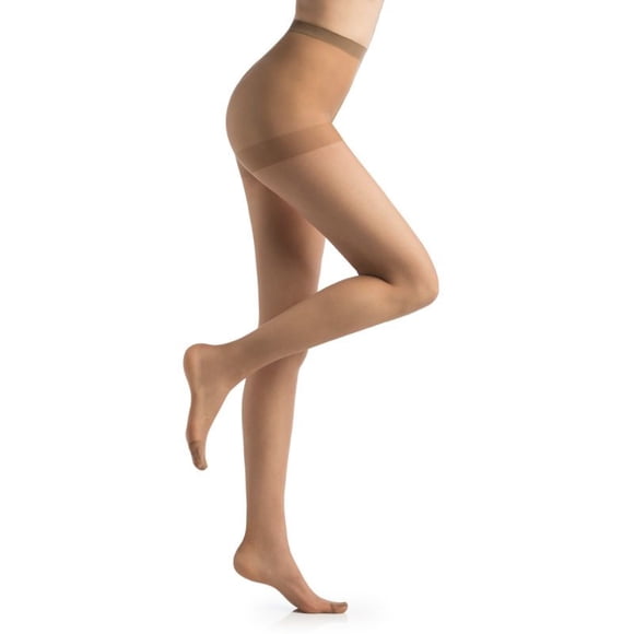 Panty Clasica Rt T-4 Apricot