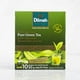 thumbnail image 1 of 10 Bolsitas Te Verde Ceylon Natural Dilmah, 1 of 3