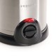 thumbnail image 4 of Freidora Eléctrica Presto 05470 Acero Inoxidable 1L, 4 of 4