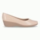 thumbnail image 1 of Zapato Mujer Rosa/Charol Ivone Piccadilly, 1 of 3