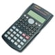 thumbnail image 2 of Calculadora Cientifica 240 Funciones, 2 of 3