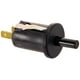 thumbnail image 1 of Interruptor De Puerta De Horno Range Dg34 00006a Con Émbolo Para, 1 of 2