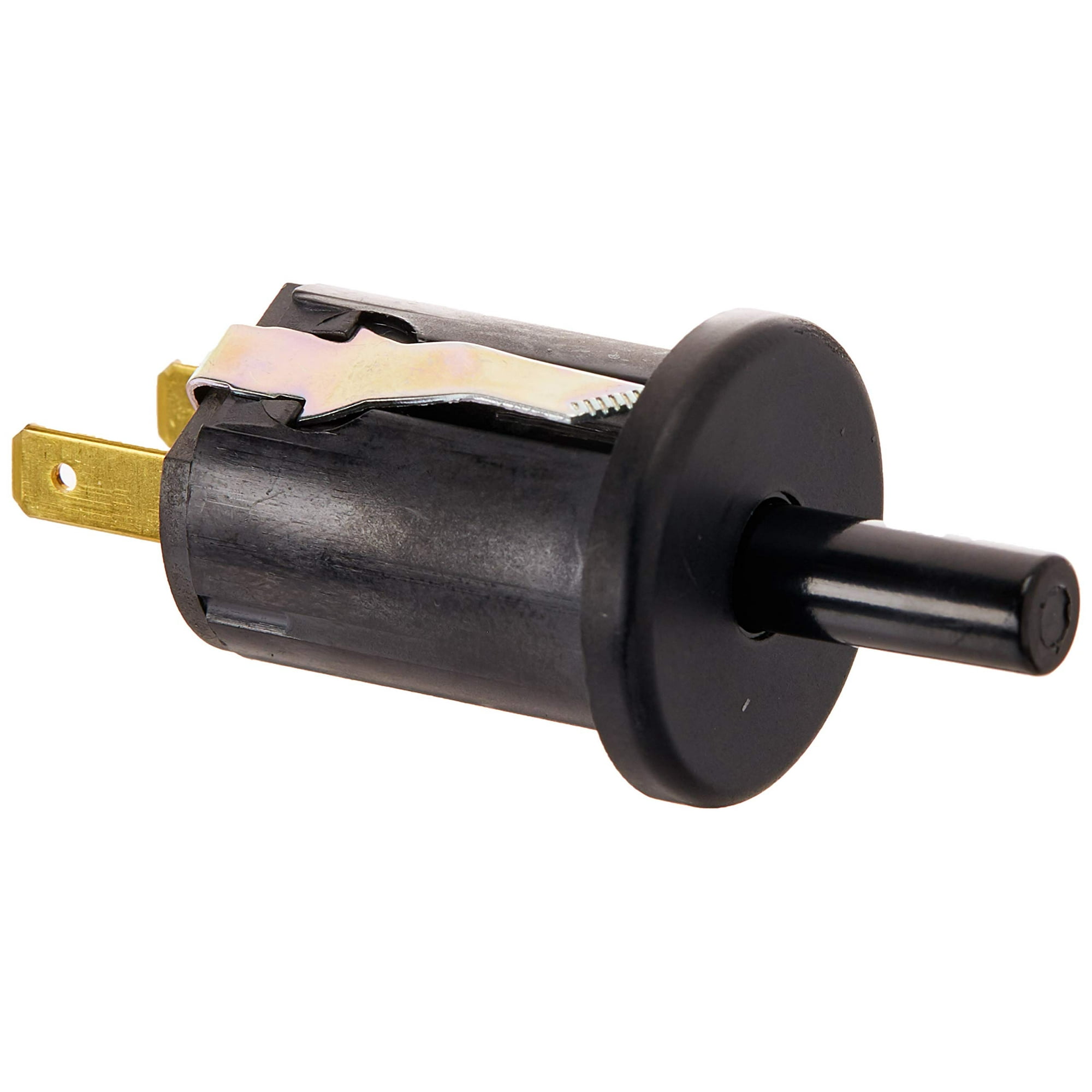 Samsung - Interruptor De Puerta De Horno Range Dg34 00006a Con Émbolo Para