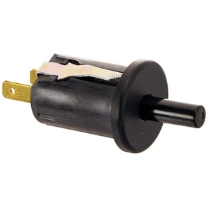 Samsung - Interruptor De Puerta De Horno Range Dg34 00006A Con Émbolo Para