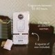 thumbnail image 3 of Ambientador Wax Melts Bridgewater Candle Sweet Grace, paquete de 3, 3 of 4