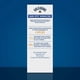 thumbnail image 3 of Crema Corporal Age Renew Minimizadora De Manchas Oscuras 60 Ml, 3 of 3