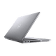 thumbnail image 5 of Notebook Dell Latitude 5420 16GB con Intel Core i5 16GB y 256GB SSD, 5 of 5