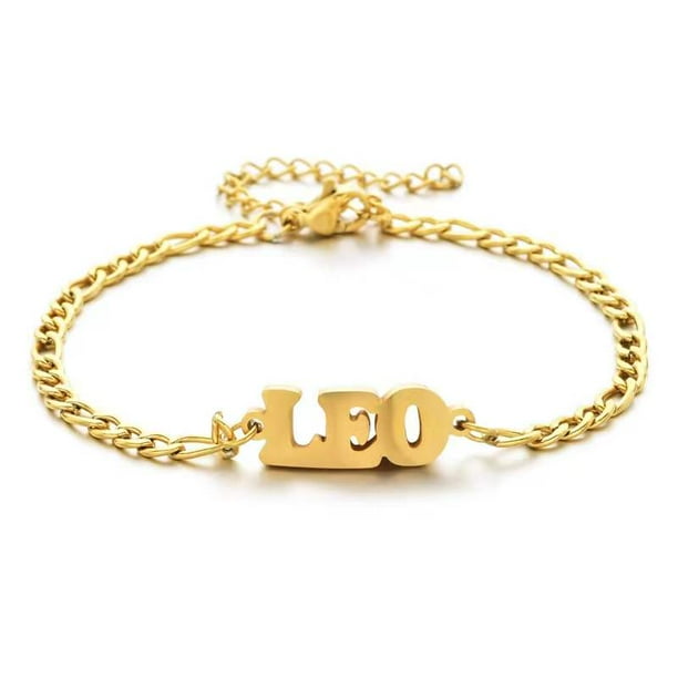 12-Point Star Constellation Bracelet - A Perfect Gift for the Special Woman in Your Life!