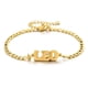 thumbnail image 1 of 12-Point Star Constellation Bracelet - A Perfect Gift for the Special Woman in Your Life!, 1 of 5