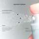thumbnail image 4 of Tónico Control Corrective Balancing 200 mL Restaura la Barrera de la Piel, 4 of 8