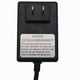 thumbnail image 3 of Cargador Weelye 12V 1.0A para auto eléctrico infantil, 3 of 8