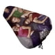 thumbnail image 1 of Funda para Asiento de Bicicleta Tree Hill Impermeable, 1 of 6
