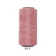 thumbnail image 1 of Hilo De Felpa Xiao Hua Blanco Hueso 50 g 1 Rollo, 1 of 4